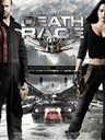死亡飞车 Death Race(2008)