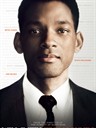 七磅 Seven Pounds(2008)
