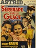 Breaking the Ice(1938)