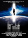 这个男人来自地球 The Man from Earth(2007)