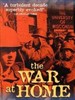 国内战争/The War at Home(1979)