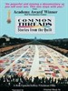 共同的线索/Common Threads: Stories from the Quilt(1989)