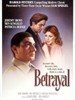 危险女人心/Betrayal(1983)