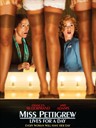 明星助理 Miss Pettigrew Lives for a Day(2008)