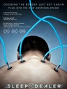 睡眠经销商 Sleep Dealer(2008)