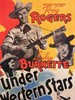 在西部的星空下/Under Western Stars(1938)