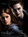 暮光之城 Twilight(2008)