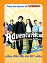 冒险乐园 Adventureland(2009)