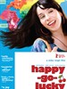 无忧无虑/Happy-Go-Lucky(2008)