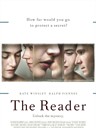 朗读者 The Reader(2008)