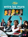 课室风云 Entre les murs(2008)