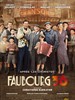 北郊1936年/Faubourg 36(2008)