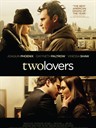 两个情人 Two Lovers(2008)