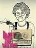 我见过海象/I Met the Walrus(2007)
