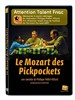 扒手艺术家/Mozart des pickpockets, Le(2006)
