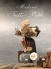 夜车惊魂记/Madame Tutli-Putli(2007)