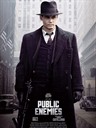 公众之敌 Public Enemies(2009)