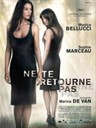 不要回头 Ne te retourne pas(2009)