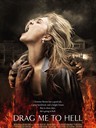 堕入地狱 Drag Me to Hell(2009)