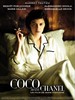 时尚先锋香奈儿/Coco avant Chanel(2009)
