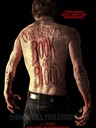 血书 Book of Blood(2008)