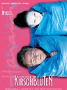 樱花盛开 Kirschblüten - Hanami(2008)