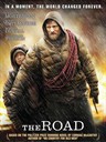末日危途 The Road(2009)
