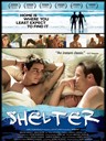 欲盖弄潮 Shelter(2007)