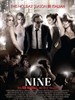九/Nine(2009)