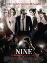 九 Nine(2009)