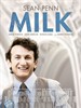 米尔克/Milk(2008)
