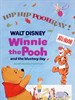 小熊维尼与大风吹/Winnie the Pooh and the Blustery Day(1968)
