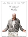 怎样都行 Whatever Works(2009)