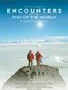 世界尽头的奇遇/Encounters at the End of the World(2007)