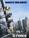 豚鼠特攻队 G-Force(2009)
