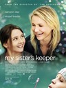 姐姐的守护者 My Sister's Keeper(2009)
