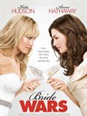 结婚大作战 Bride Wars(2009)