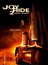 致命玩笑2 Joy Ride 2: Dead Ahead(2008)