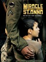 圣安娜奇迹 Miracle at St. Anna(2008)