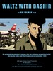 和巴什尔跳华尔兹/Waltz with Bashir(2008)