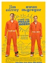 我爱你莫里斯 I Love You Phillip Morris(2009)