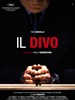 大牌明星/Il Divo(2008)