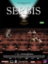 情欲电影院 Serbis(2008)