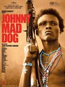疯狗强尼 Johnny Mad Dog(2008)