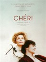 谢利 Chéri(2009)