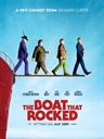 海盗电台 The Boat That Rocked(2009)