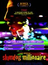 贫民窟的百万富翁 Slumdog Millionaire(2008)