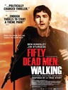 五十活死人 Fifty Dead Men Walking(2008)