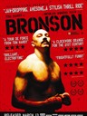 布朗森 Bronson(2008)
