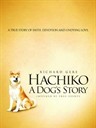 忠犬八公的故事 Hachiko: A Dog's Story(2009)